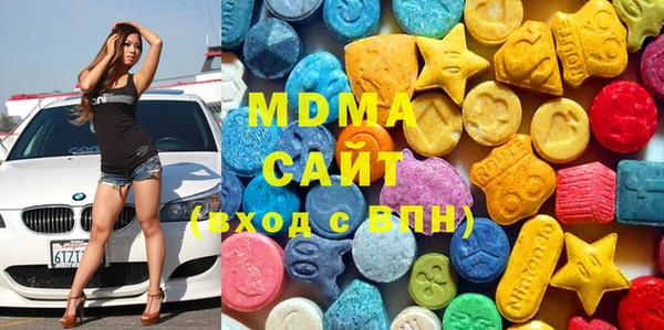 крисы Абинск