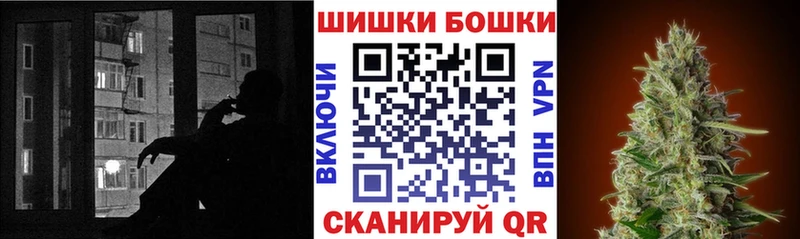 Бошки марихуана план  это клад  Тейково  купить наркотики цена 